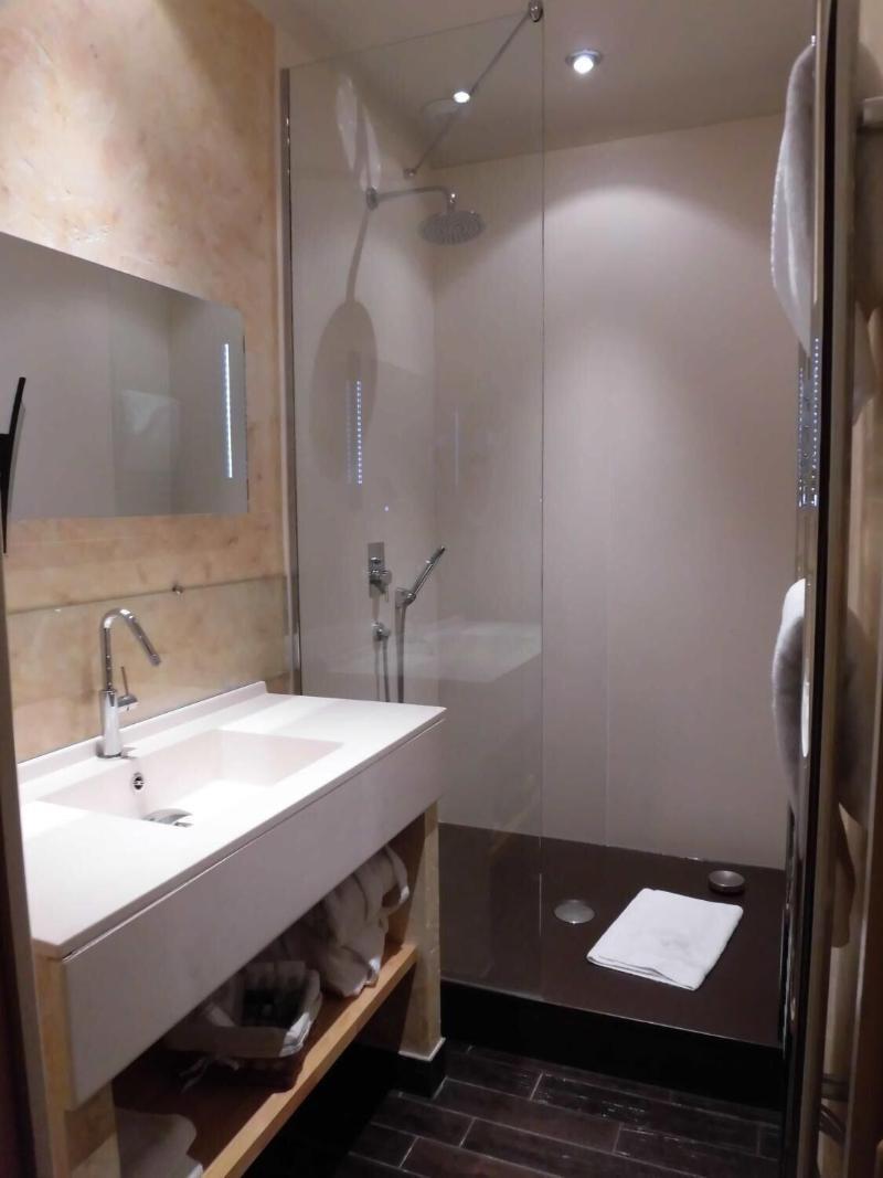 L'Esplanade Hotel Domme Ngoại thất bức ảnh