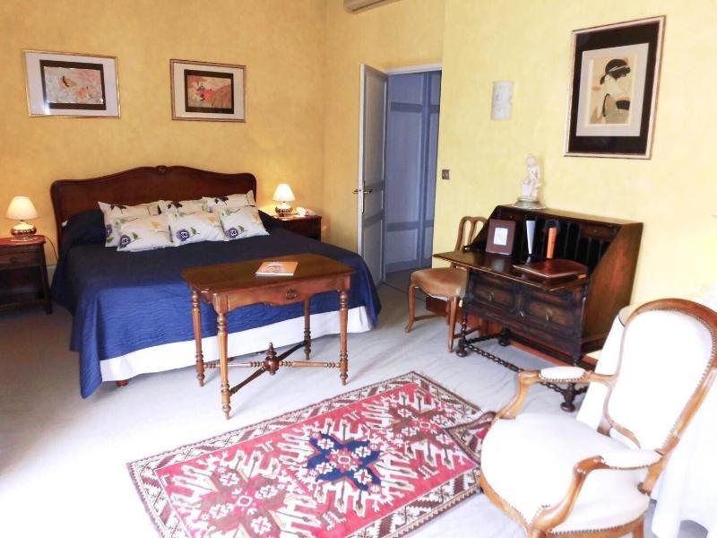 L'Esplanade Hotel Domme Ngoại thất bức ảnh