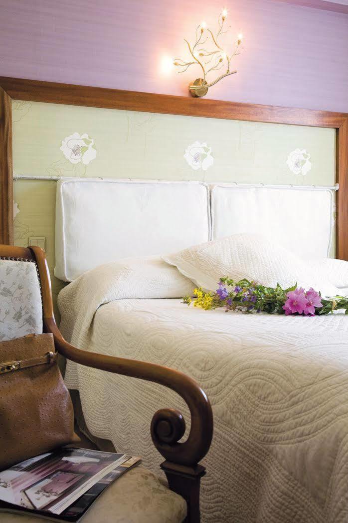 L'Esplanade Hotel Domme Phòng bức ảnh